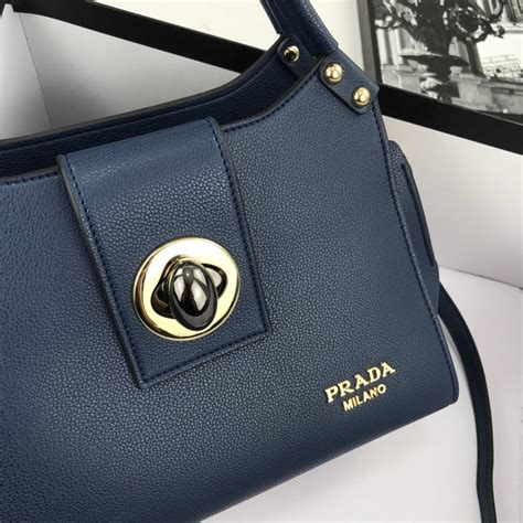 prada bags macys|prada bag cost.